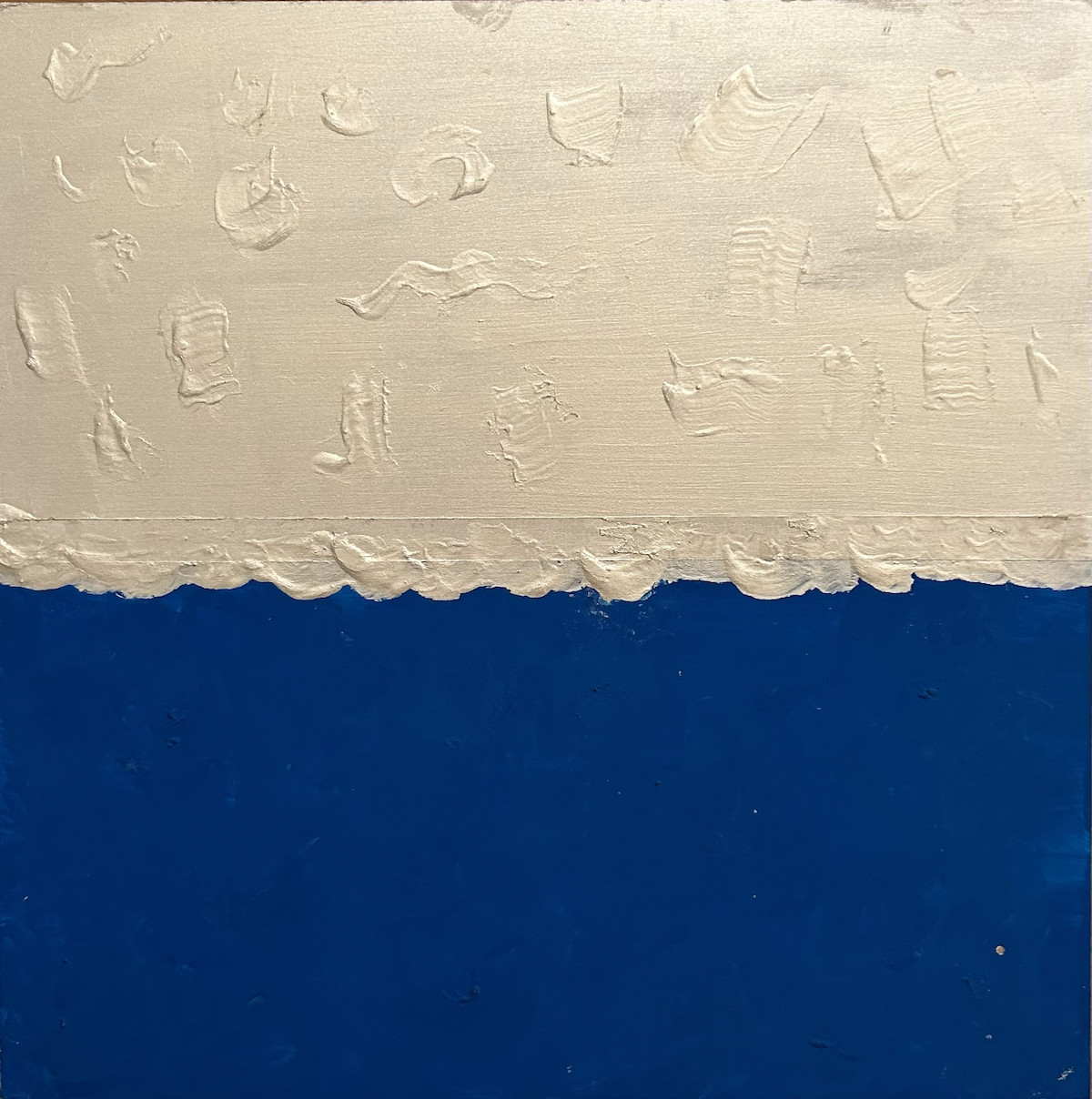 lucia-di-luciano-essenzialit-lovay-fine-arts